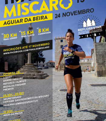 Trail-do-Miscaro-2019_flyer
