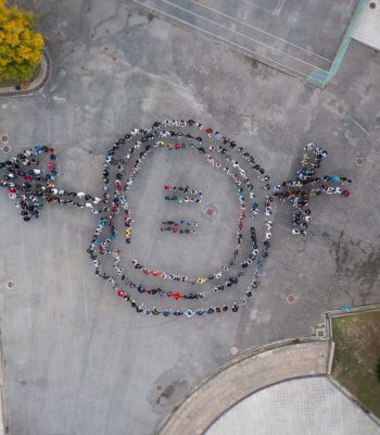 Unidos-pela-igualdade