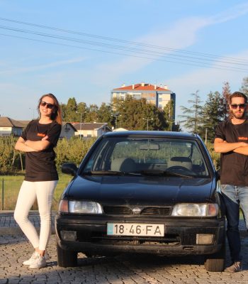 Uniraid_ze-ricardo-guita-scaled