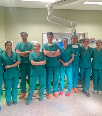 Urologia_Unidade Local de Saúde Viseu Dão Lafões