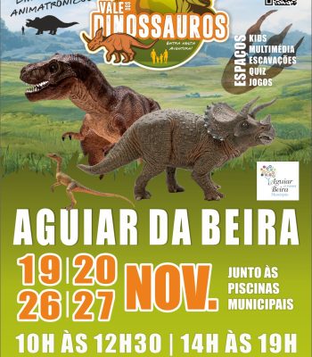 Vale-dos-dinossauros