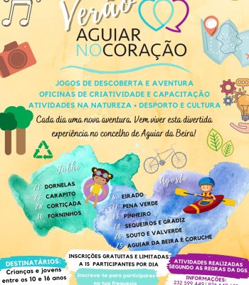 Verao-Aguiar-no-Coracao_v2