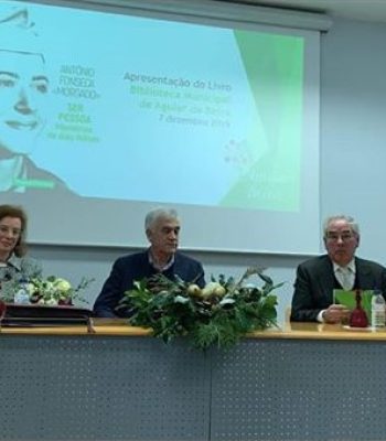 Virginia-Fonseca_apresentacao-livro-Aguiar-da-Beira