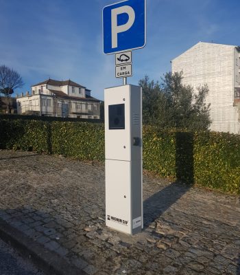 WhatsApp-Image-2020-01-06-at-16.06.58