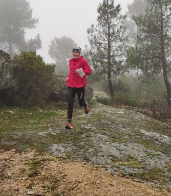 atleta-russa-Natalia-Gemperle_orientacao