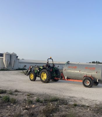 avicultura_goncalo-scaled