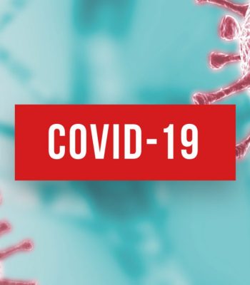 banner_covid19