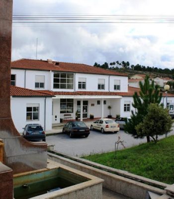 centro-de-saude-aguiar-da-beira-1