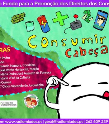 consumir-com-cabeca