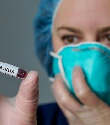 coronavirus-teste-1584645339517_v2_450x337