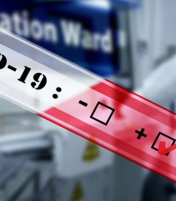 covid19-positivo