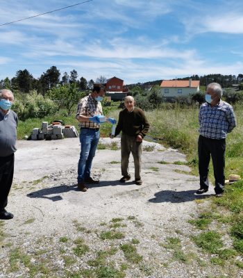 covid19_corticada-distribui-mascaras-scaled