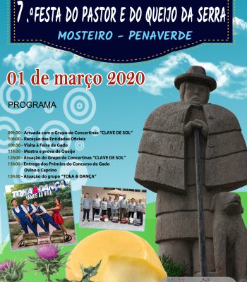 festa-do-pastor-e-do-queijo2020-v2