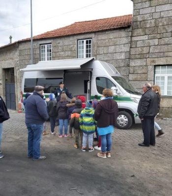 gnr-guarda-posto-movel-2