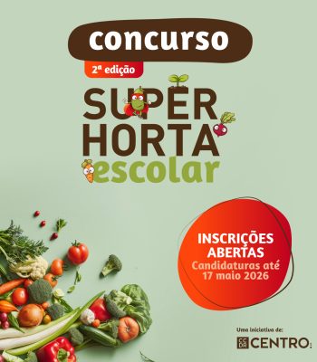 hortas escolares.2ª edição