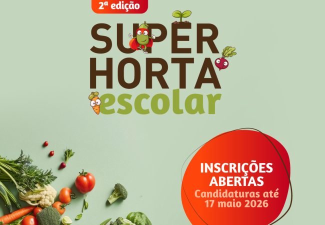 hortas escolares.2ª edição