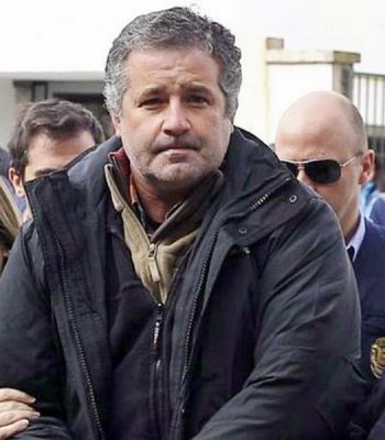 justica-confirma-25-anos-de-prisao-pedro-dias-1