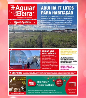 mais-aguiar-da-beira-14-12-2024-1