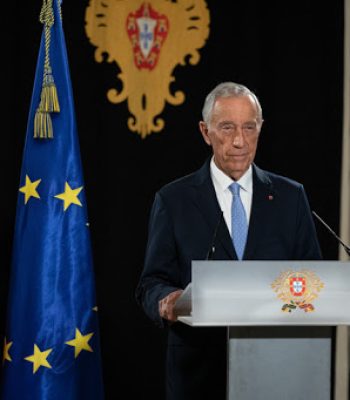 marcelo-rebelo-de-sousa_estado-de-emergencia