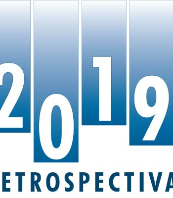 retrospectiva-2019