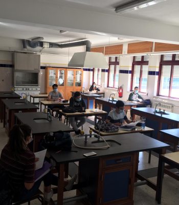 sala-de-aulas_covid19