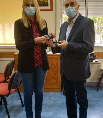 webcams_camara_agrupamento-de-escolas